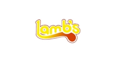 LAMB'S logo