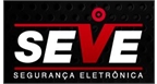 Por dentro da empresa SEVE SEGURANCA Logo