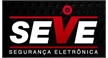 Por dentro da empresa SEVE SEGURANCA Logo