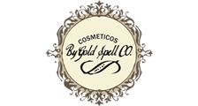 Logo de GOLD SPELL CO COSMETICOS LTDA - ME