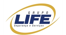 Life Defense Segurança logo
