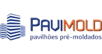 Por dentro da empresa Construtora Pavimold Logo