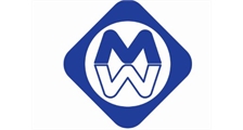 Logo de MAXITRANS