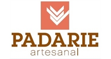 Logo de Padarie