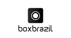 Por dentro da empresa BOX BRAZIL Logo