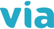 Logo de VIA INDICADORES
