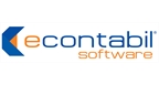 Por dentro da empresa LIMBER SOFTWARE Logo