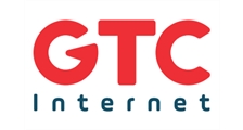 GTC INTERNET logo