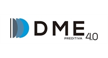 Logo de DME Preditiva