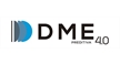 Por dentro da empresa DME Preditiva Logo