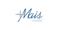 Logo de Mais credit Assessoria