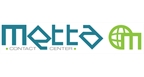 METTA CONTACT CENTER Logo
