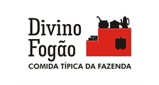 Divino Fogão - Shopping Ibirapuera logo