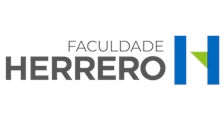 Logo de Faculdade Herrero