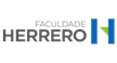 Por dentro da empresa Faculdade Herrero