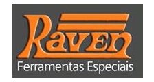 RAVEN INDUSTRIA E COMERCIO DE FERRAMENTAS LTDA logo