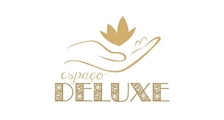 Logo de Espaço Deluxe
