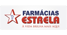 FARMACIA ESTRELA logo