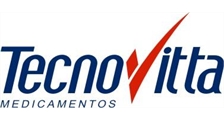 LUIZ CLAUDIO MARTINS VITORINO logo