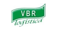 VBR Logística logo