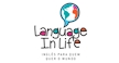 Por dentro da empresa Language in Life Idiomas