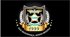 Logo de MASTERCAM Serviços