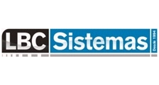 Logo de LBC Sistemas