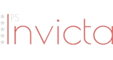 Logo de Destak - Ps Invicta