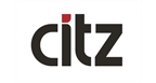 Por dentro da empresa CITZ DESENVOLVIMENTO IMOBILIÁRIO Logo