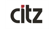 Por dentro da empresa CITZ DESENVOLVIMENTO IMOBILIÁRIO Logo
