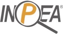 Logo de INPEA