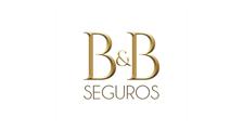Logo de B&B Seguros