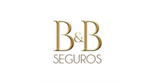 B&B Seguros logo