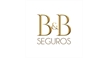 Por dentro da empresa B&B Seguros Logo