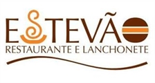 Logo de Lanchonete Estevao