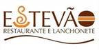 Por dentro da empresa Lanchonete Estevao Logo