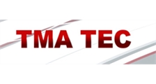 Logo de TMA TEC