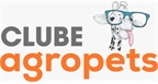 Por dentro da empresa Clube Agropets Logo