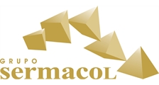 SERMACOL logo