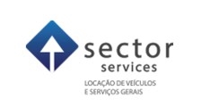 SECTOR SERVIÇOS logo
