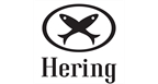 Por dentro da empresa Cia Hering Logo