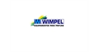Por dentro da empresa WIMPEL EQUIPAMENTOS Logo