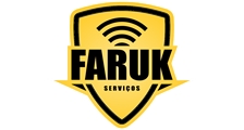 FARUK ASSESSORIA logo