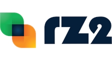 RZ2 Sistemas de Gestão logo