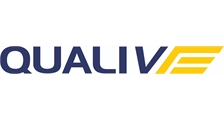 Qualive logo