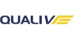 Por dentro da empresa Qualive Logo