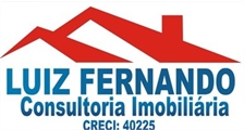 LUIZ FERNANDO CONSULTORIA IMOBILIRIA LTDA logo