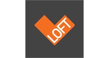 LOFT BSF logo