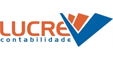 LUCRE CONTABILIDADE logo