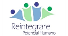 Logo de Reintegrare Potencial Humano